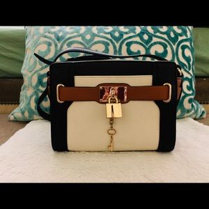 COPY - Aldo Crossbody